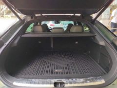 Zeekr Geely Zeekr 001 ME Edition 100kWh AWD - ფოტო 15