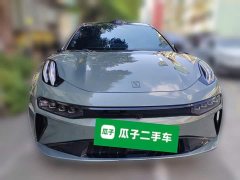 Zeekr Geely Zeekr 001 ME Edition 100kWh AWD - ფოტო 2
