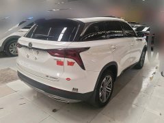 Changan CS75PLUS 1.5T Automatic Luxury - ფოტო 3