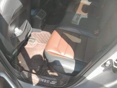 Volkswagen Lavida 280TSI DSG Luxury - ფოტო 11