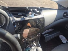 Nissan Sylphy Classic 1.6XE CVT Comfort - ფოტო 9
