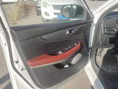 Changan CS75 2022 Blue Whale 1.5T DCT Luxury - ფოტო 7