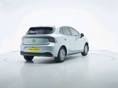 SAIC MG4 2026 437 Comfort Edition - ფოტო 3