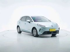 SAIC MG4 2026 437 Comfort Edition - ფოტო 5