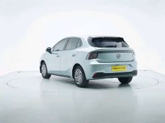 SAIC MG4 2026 437 Comfort Edition - ფოტო 7