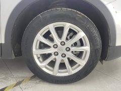 Cadillac XT4 2022 28T FWD Fashion Edition - ფოტო 6