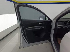 Cadillac XT4 2022 28T FWD Fashion Edition - ფოტო 7