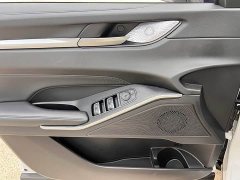 Haval H6 1.5T Two-Wheel Drive Max - ფოტო 10