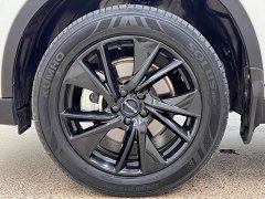 Haval H6 1.5T Two-Wheel Drive Max - ფოტო 8