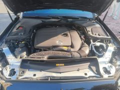 Mercedes-Benz E-Class 2023 E 300 L Fashion Edition - ფოტო 10