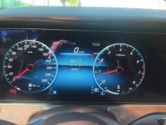 Mercedes-Benz E-Class 2023 E 300 L Fashion Edition - ფოტო 14