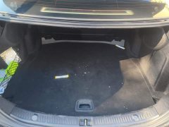Mercedes-Benz E-Class 2023 E 300 L Fashion Edition - ფოტო 4