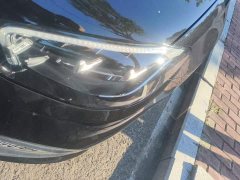 Mercedes-Benz E-Class 2023 E 300 L Fashion Edition - ფოტო 5