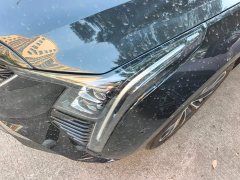 Cadillac CT5 28T Urban Sport Edition - ფოტო 5