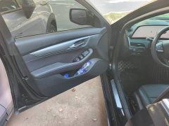 Cadillac CT5 28T Urban Sport Edition - ფოტო 7