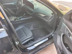 Cadillac CT5 28T Urban Sport Edition - ფოტო 8