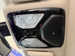 BMW 3 Series 320Li M Sport Package - ფოტო 14