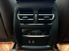 BMW 3 Series 320Li M Sport Package - ფოტო 19