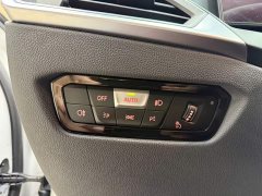 BMW 3 Series 320Li M Sport Package - ფოტო 9
