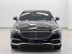 Mercedes-Benz E-Class E 300 L Sport Luxury - ფოტო 2