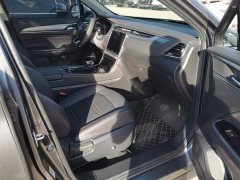 GAC Aion GS4 PLUS 2021 390T Automatic Nebula Edition - ფოტო 8