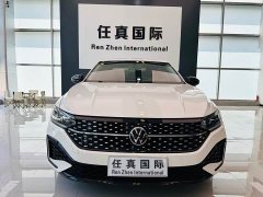 Volkswagen Lavida 2023 280TSI DSG Starry Sky Full-Featured Edition - ფოტო 2