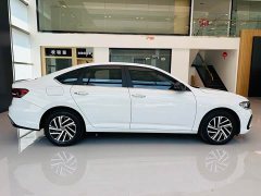 Volkswagen Lavida 2023 280TSI DSG Starry Sky Full-Featured Edition - ფოტო 6