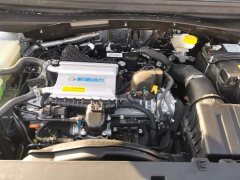 GAC Aion GS4 2024 MAX 1.5T Premier Edition - ფოტო 10