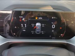 GAC Aion GS4 2024 MAX 1.5T Premier Edition - ფოტო 14