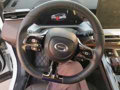 GAC Aion GS4 2024 MAX 1.5T Premier Edition - ფოტო 15