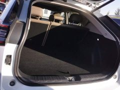GAC Aion GS4 2024 MAX 1.5T Premier Edition - ფოტო 4