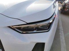 GAC Aion GS4 2024 MAX 1.5T Premier Edition - ფოტო 5