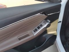 GAC Aion GS4 2024 MAX 1.5T Premier Edition - ფოტო 7