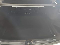 Mercedes-Benz A-Class A 200 L Sport Sedan Dynamic Edition - ფოტო 4
