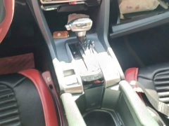 Honda Civic 2019 220TURBO CVT Sport Edition National VI - ფოტო 16
