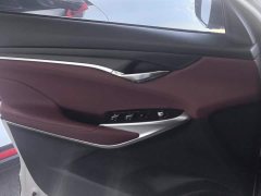 Changan CS75PLUS 1.5T Automatic Luxury - ფოტო 7