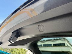 Tesla Model Y 2022 Facelift Rear-Wheel Drive - ფოტო 18