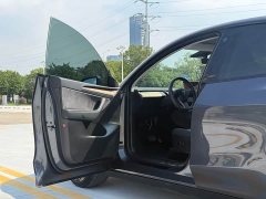 Tesla Model Y 2022 Facelift Rear-Wheel Drive - ფოტო 9