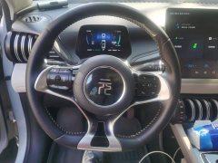 BYD Yuan Plus Glory Edition 510KM Excellence - ფოტო 15