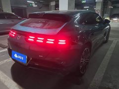 Denza BYD Denza Z9GT Easy Three-Way Flash Charge Performance Edition - ფოტო 3
