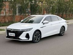 Chery Arrizo 8 1.6T DCT Yì - ფოტო 1