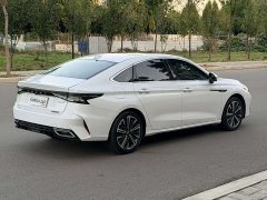 Chery Arrizo 8 1.6T DCT Yì - ფოტო 4