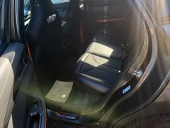 Changan UNI-V 2023 1.5T Premium - ფოტო 11