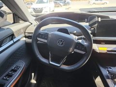 Changan UNI-V 2023 1.5T Premium - ფოტო 15