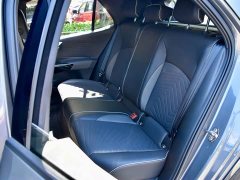 Volkswagen ID.3 Active Pure Smart Edition - ფოტო 11
