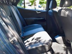Volkswagen ID.3 Active Pure Smart Edition - ფოტო 12
