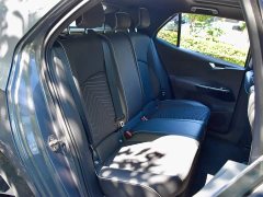 Volkswagen ID.3 Active Pure Smart Edition - ფოტო 13