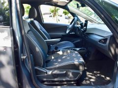 Volkswagen ID.3 Active Pure Smart Edition - ფოტო 14