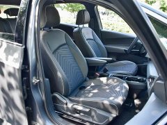 Volkswagen ID.3 Active Pure Smart Edition - ფოტო 15