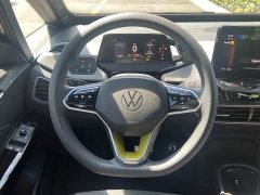 Volkswagen ID.3 Active Pure Smart Edition - ფოტო 18